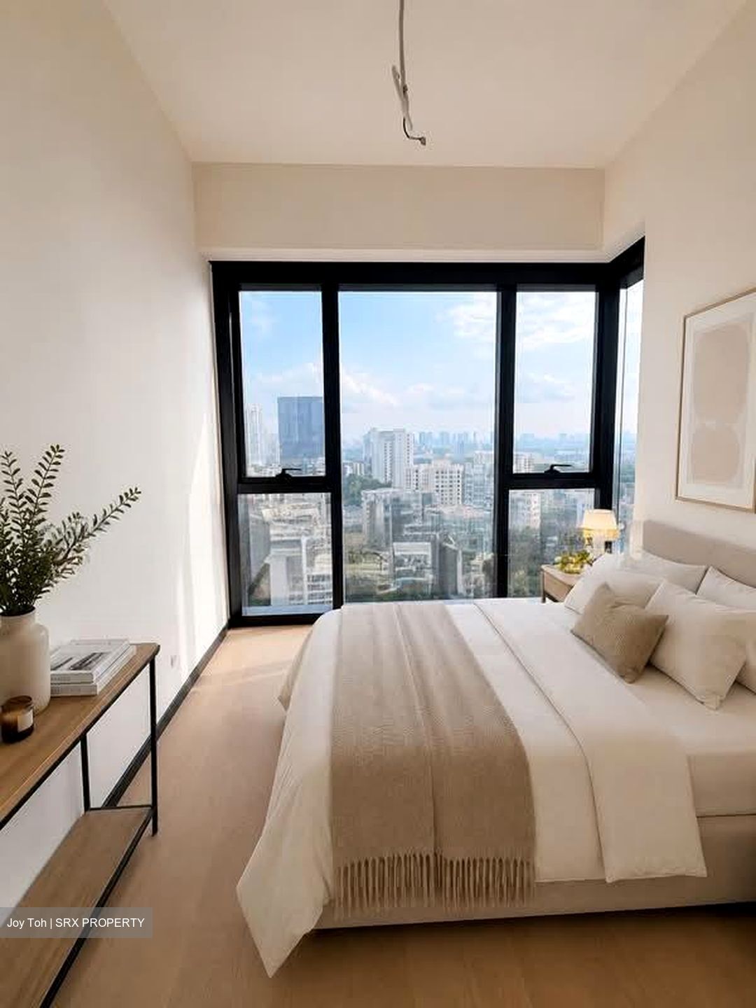 Perfect Ten (D10), Apartment #596588371